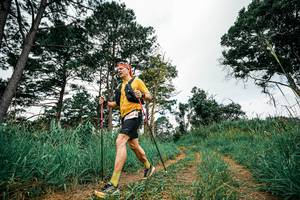 BIB: 
                            <button type="button" onclick="openModal(26036639)" class="btn btn-primary btn-sm float-right btn-popup" data-toggle="modal" data-target=".modal-high-quality">
                        <i class="fas fa-shopping-cart"></i> Add to Cart
                    </button>
                                            <button type="button" onclick="isThisMe(26036639, true)" class="btn btn-success btn-sm float-right btn-popup btn-isme hidden" data-toggle="tooltip" data-placement="bottom" title="นี่คือรูปของคุณใช่ไหม คลิกที่นี่เพื่อเอาเข้าอัลบั้ม">
                        <i class="fas fa-plus"></i> Add to album
                    </button>
                    <button type="button" onclick="isThisMe(26036639, false)" class="btn btn-warning btn-sm float-right btn-popup btn-isnotme hidden">
                        <i class="fas fa-ban"></i> Remove from album
                    </button>